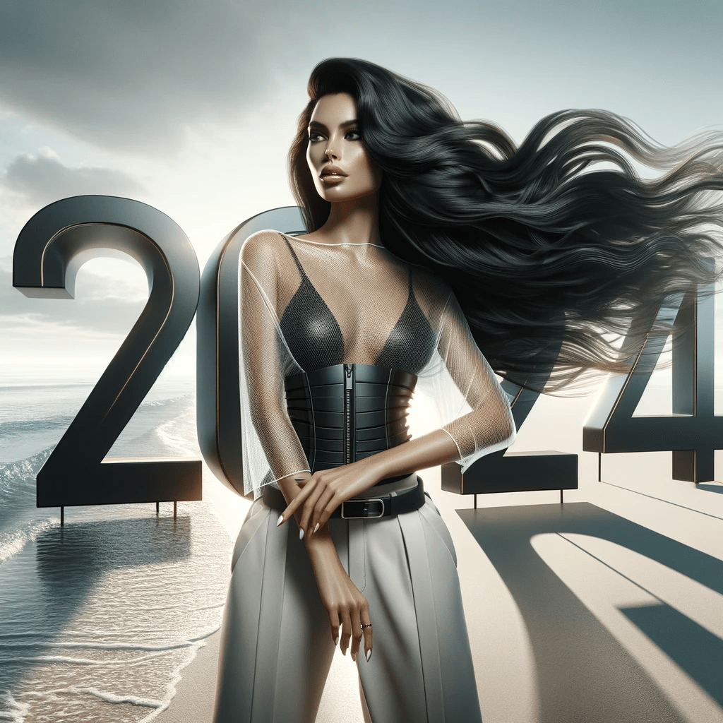 Embracing Pleasure: Top Adult Toy Trends and Recommendations for 2024